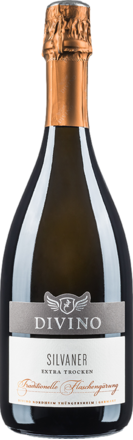 2022 Divino Silvaner Sekt