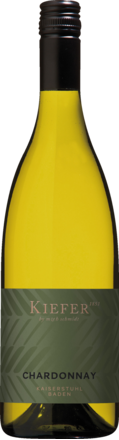 2023 Eichstetter Chardonnay
