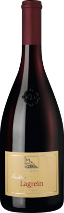 2024 Cantina Terlan Lagrein