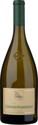 2024 Terlan Gewürztraminer
