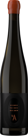 2021 Nierstein Orbel Riesling Réserve