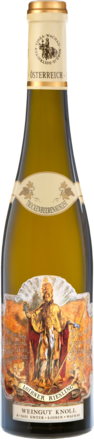 2021 Loibner Riesling Trockenbeerenauslese