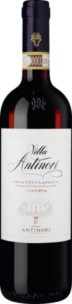 2022 Villa Antinori Chianti Classico Riserva