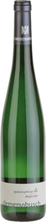 2022 Marienburg Falkenlay Riesling GG