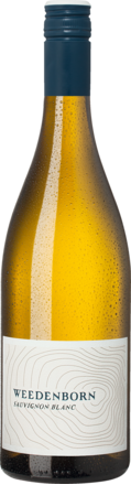 2024 Weedenborn Sauvignon Blanc