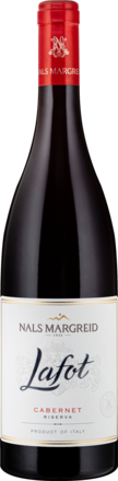 2021 Nals Margreid Lafot Cabernet Sauvignon Riserva