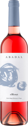 2023 Abadal Elrosat