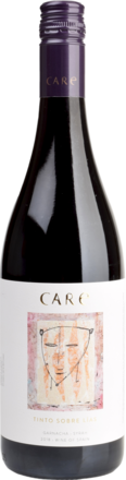 2024 Care Tinto Sobre Lias