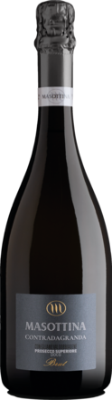 Masottina Contrada Granda Prosecco Superiore