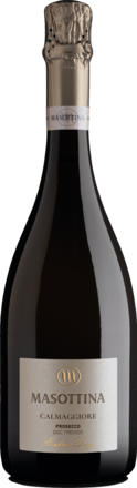 Masottina Calmaggiore Prosecco Spumante