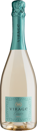 Masottina Virage Cuvée
