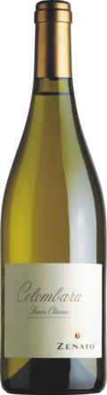 2024 Zenato Soave Colombara