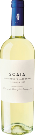 2024 Scaia Bianca