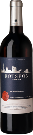 2024 Premium Rotspon Réserve Spéciale