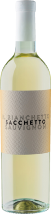 2024 Bianchetto Sauvignon Sacchetto