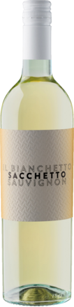 2024 Bianchetto Sacchetto