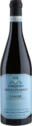 2024 Cordero di Montezemolo Langhe Arneis