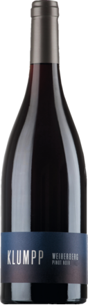 2022 Klumpp Weiherberg Pinot Noir