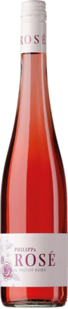 2024 Philipps Rosé