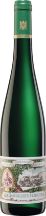 2024 Grünhäuser Riesling