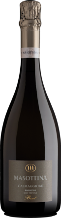 Masottina Calmaggiore Prosecco Spumante