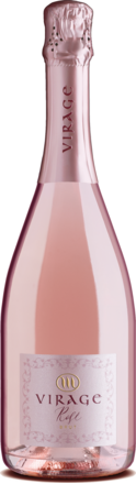 Masottina Virage Rosé