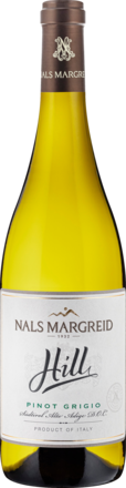 2023 Nals Margreid Hill Pinot Grigio