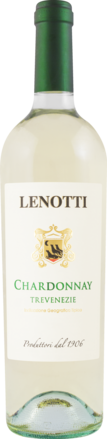 2024 Lenotti Chardonnay