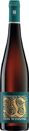2023 Von Winning Sauvignon Blanc I