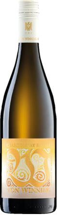 2023 Von Winning Chardonnay Royale