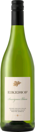 2024 Eikehof Sauvignon Blanc