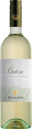 2024 Zenato Bianco di Custoza
