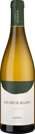 2020 Vignobles Edonis Saumur Blanc