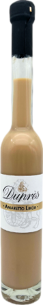 Duprès Amaretto Likör