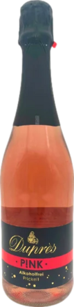 Duprès Pink