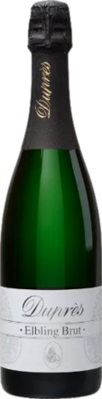 Duprès Elbling Brut