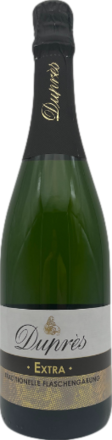 Duprès Extra