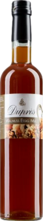Duprès Walnuss Essig Mix