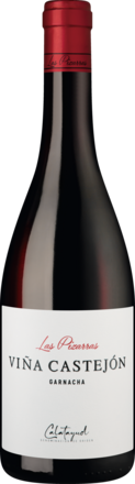 2023 Viña Castejón Garnacha