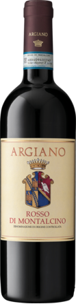 2023 Argiano Rosso di Montalcino