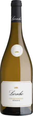 2024 Laroche Chardonnay Reserve