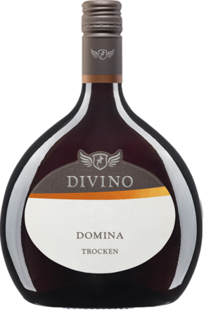 2023 Divino Franken Domina