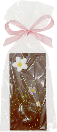 Gmeiner Frühlingstäfelchen Blumen