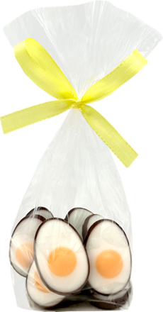 Gmeiner Fondant Dotter Halbeier