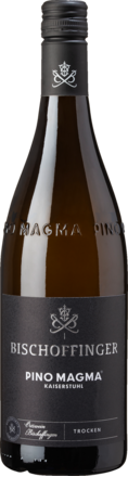 2023 Bischoffinger Pino Magma Cuvée QbA