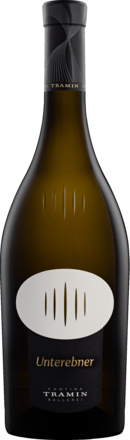 2023 Unterebner Pinot Grigio