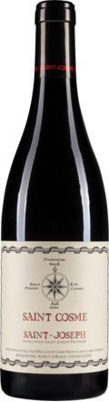 2023 Saint Cosme Saint-Joseph