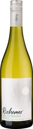 2024 Richemer Sauvignon Blanc