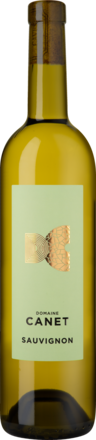 2024 Domaine Canet Sauvignon Blanc