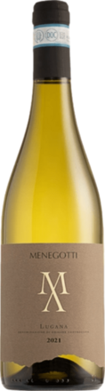 2024 Menegotti Lugana